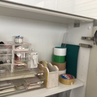 スマホカタフェス