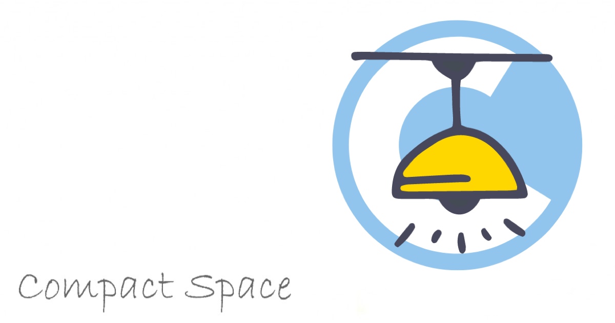 Page Not Found | 木原ことの｜広島ライフオーガナイザー｜ITサポート｜心の栄養サポート